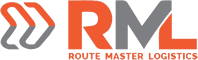 Route Master Logistics and Equipment Rental